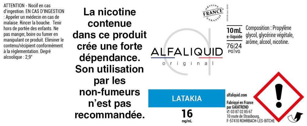 Latakia Alfaliquid 1045- (1).jpg